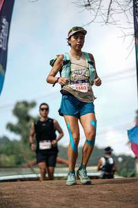 BIB: 
                            <button type="button" onclick="openModal(25273951)" class="btn btn-primary btn-sm float-right btn-popup" data-toggle="modal" data-target=".modal-high-quality">
                        <i class="fas fa-shopping-cart"></i> Add to Cart
                    </button>
                                            <button type="button" onclick="isThisMe(25273951, true)" class="btn btn-success btn-sm float-right btn-popup btn-isme hidden" data-toggle="tooltip" data-placement="bottom" title="นี่คือรูปของคุณใช่ไหม คลิกที่นี่เพื่อเอาเข้าอัลบั้ม">
                        <i class="fas fa-plus"></i> Add to album
                    </button>
                    <button type="button" onclick="isThisMe(25273951, false)" class="btn btn-warning btn-sm float-right btn-popup btn-isnotme hidden">
                        <i class="fas fa-ban"></i> Remove from album
                    </button>